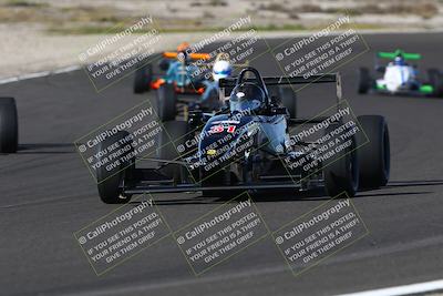 media/Mar-15-2025-CalClub SCCA (Sat) [[f66681bc18]]/Group 6/Race (Turn 6)/